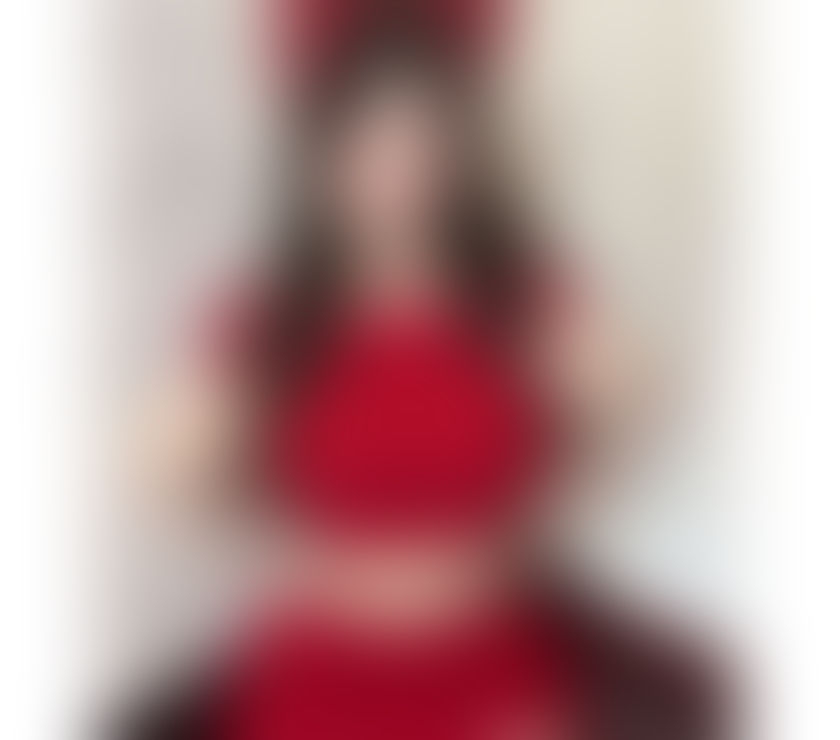 Escorts East London Stratford - East London - Photos for Brand New Super Hot Japanese Escorts Services 🎉🎉🎉